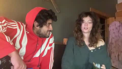 Snapshot of mjayx99 chatting on 01/19/25, 10:39 mjayx99 online show from 01/19/25, 10:39