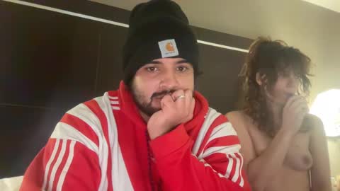 Snapshot of mjayx99 chatting on 01/29/25, 03:54 mjayx99 online show from 01/29/25, 03:54