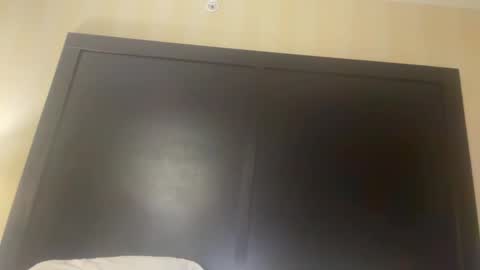 Snapshot of mjayx99 chatting on 02/02/25, 12:40 mjayx99 online show from 02/02/25, 12:40