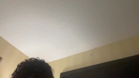 Snapshot of mjayx99 chatting on 02/02/25, 07:52 mjayx99 online show from 02/02/25, 07:52