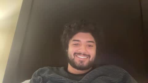 Snapshot of mjayx99 chatting on 02/03/25, 05:46 mjayx99 online show from 02/03/25, 05:46