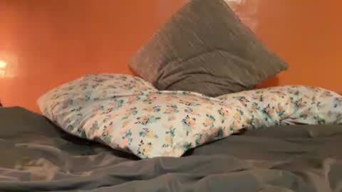 Snapshot of mjayx99 chatting on 02/04/25, 08:13 mjayx99 online show from 02/04/25, 08:13