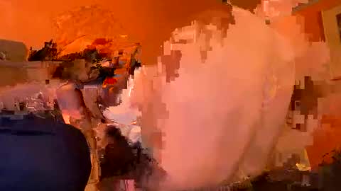 Snapshot of mjayx99 chatting on 02/05/25, 06:13 mjayx99 online show from 02/05/25, 06:13