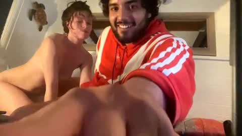 Snapshot of mjayx99 chatting on 02/07/25, 06:03 mjayx99 online show from 02/07/25, 06:03