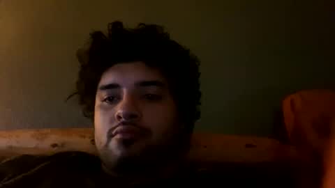 Snapshot of mjayx99 chatting on 02/25/25, 06:14 mjayx99 online show from 02/25/25, 06:14