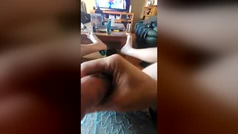 mjbukkake online show from 06/25/26, 02:22