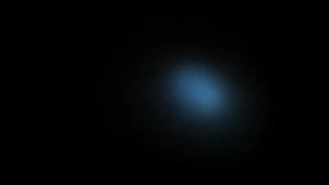 MJ online show from 05/08/26, 02:17