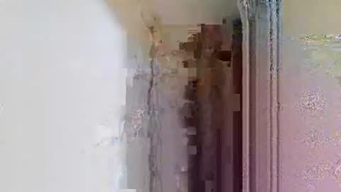 mjeffrey460699861 online show from 11/27/25, 08:00