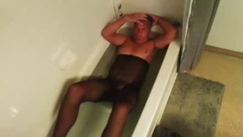 mjeffrey460699861 online show from 01/10/26, 01:40