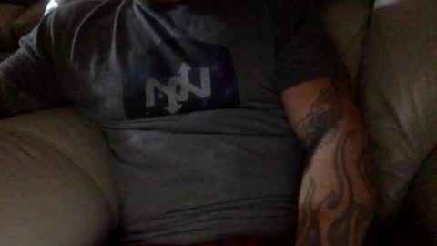 SexyRed online show from 12/21/25, 06:04