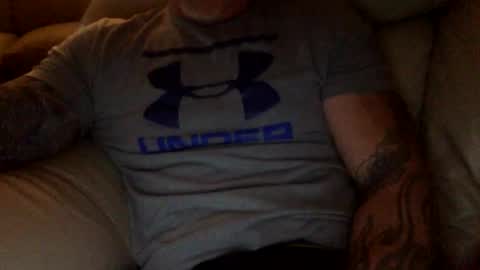 SexyRed online show from 01/06/26, 05:49