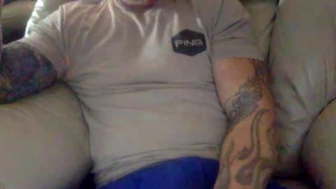 SexyRed online show from 02/09/26, 06:12