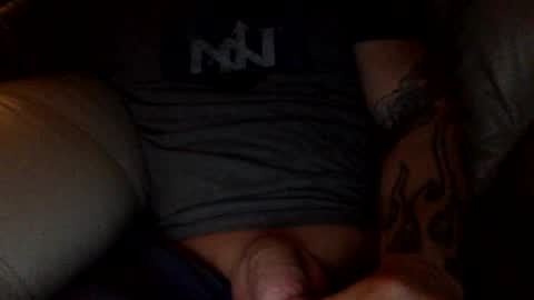SexyRed online show from 02/13/26, 12:23
