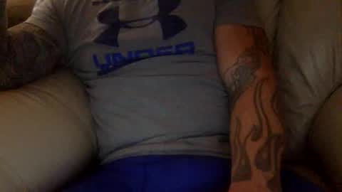 SexyRed online show from 02/16/26, 06:15