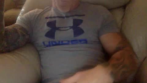 SexyRed online show from 02/23/26, 06:38