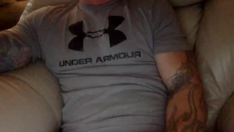 SexyRed online show from 03/16/26, 09:08