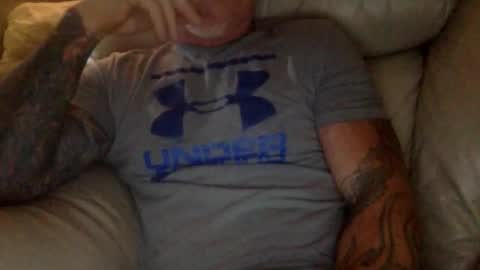 SexyRed online show from 05/15/26, 11:28