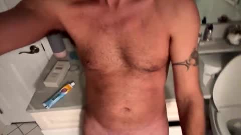 mjjmsex online show from 10/19/25, 05:19