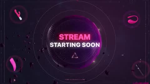 MikeyRix online show from 01/18/26, 03:05