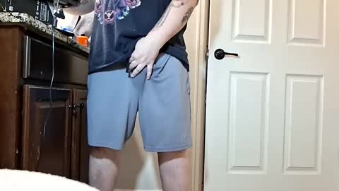 hoodyhoo online show from 02/23/26, 07:06