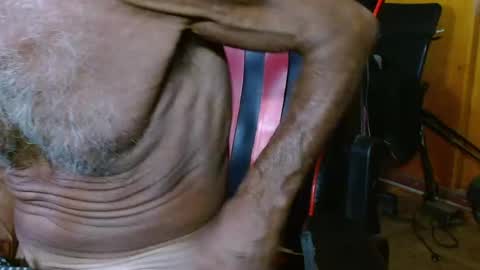 Mario jose online show from 02/02/26, 10:52