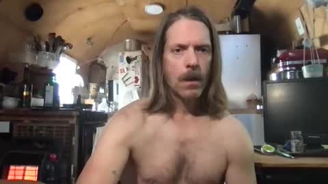 mjmarvin80 online show from 02/22/26, 04:38