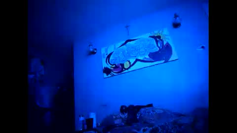 Daddy720 online show from 10/06/25, 09:07