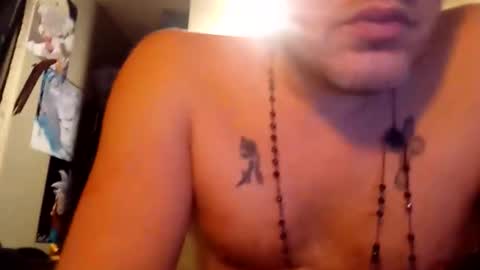 Daddy720 online show from 12/22/25, 06:43