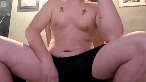 Daddy720 online show from 01/10/26, 08:32