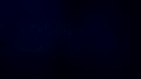 Daddy720 online show from 02/15/26, 10:36