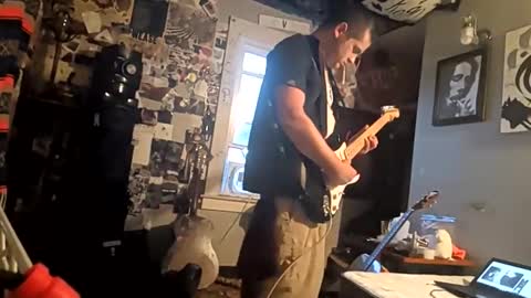 Daddy720 online show from 06/11/26, 12:43