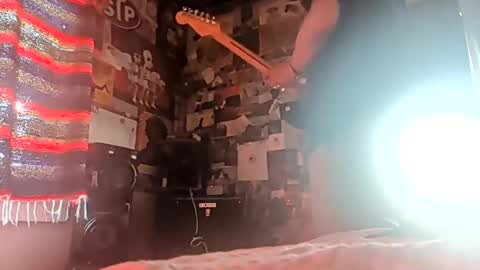 Daddy720 online show from 06/11/26, 05:00
