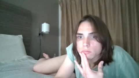 MJ Moore online show from 09/26/25, 02:15
