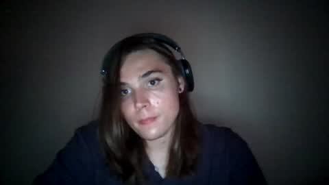 MJ Moore online show from 06/19/26, 11:19