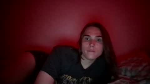 MJ Moore online show from 06/23/26, 03:59