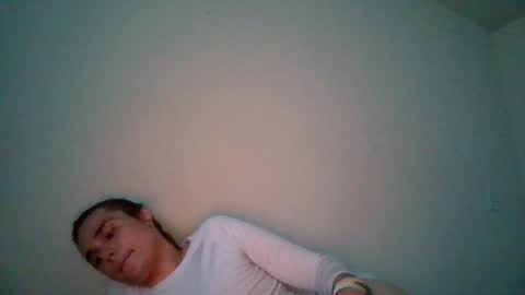 MJ Moore online show from 07/03/26, 03:18