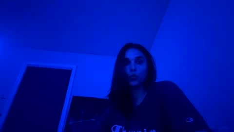 MJ Moore online show from 07/15/26, 08:19