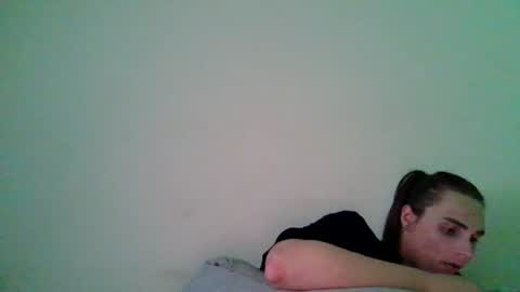 MJ Moore online show from 07/19/26, 01:37