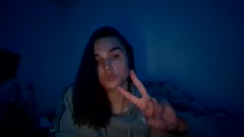 MJ Moore online show from 07/20/26, 05:55