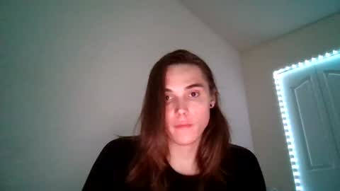MJ Moore online show from 07/27/26, 07:32