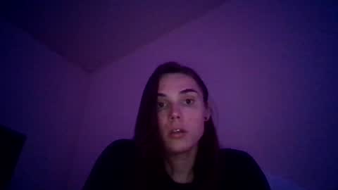 MJ Moore online show from 08/05/26, 08:06