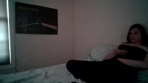 MJ Moore online show from 08/05/26, 09:17