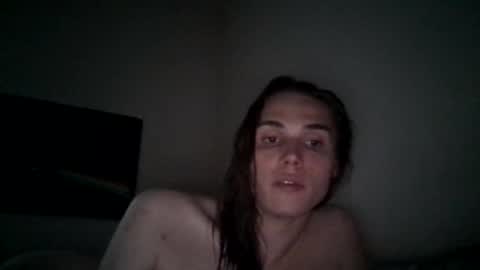 MJ Moore online show from 08/07/26, 10:50