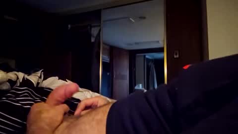 mjolnirandazzarra online show from 12/21/25, 11:01