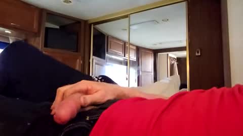 mjolnirandazzarra online show from 01/08/26, 09:39