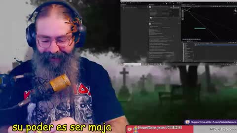 Lois online show from 10/24/25, 06:15