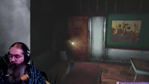 Lois online show from 11/02/25, 08:00