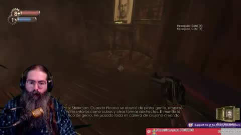 Lois online show from 11/21/25, 09:35