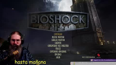 Lois online show from 11/23/25, 08:30