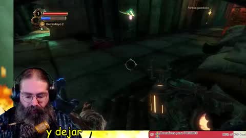 Lois online show from 12/14/25, 05:18